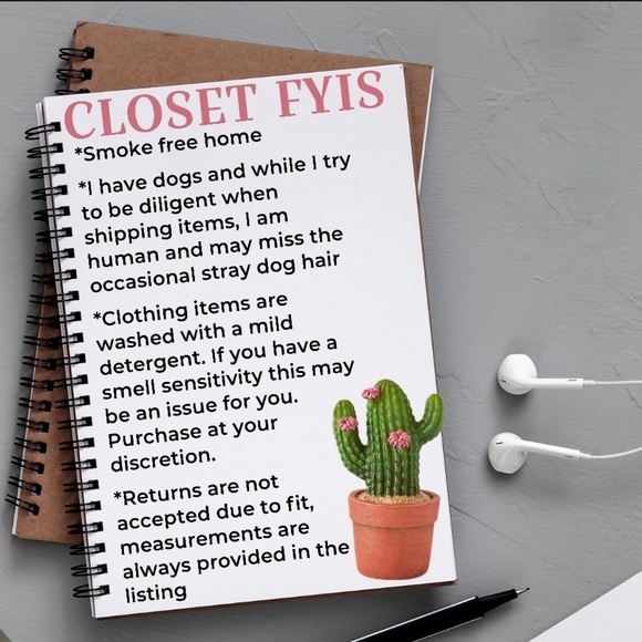 Copper Key Small Denim Cottage Prairie Boho Square Beck Dress 100% Cotton - Picture 10 of 10